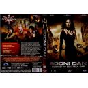 DOOMSDAY-DVD