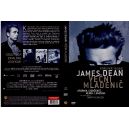 JAMES DEAN: FOREVER YOUNG-DVD