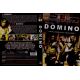 DOMINO-DVD