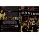 DOMINO-DVD