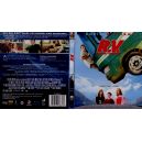 R.V.-BLU-RAY