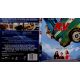 R.V.-BLU-RAY