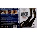 STANDARD OPERATING PROCEDURE-BLU-RAY