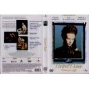 PORTRAIT OF A LADY-DVD