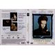 PORTRAIT OF A LADY-DVD