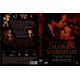 SHAKESPEARE IN LOVE-DVD