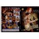 ALLA RICERCA DEL PIACERE-DVD