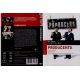 PRODUCERS-DVD