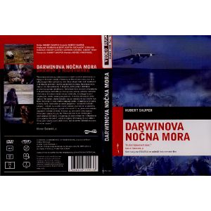 DARWINOVA NOČNA MORA (DARWIN'S NIGHTMARE)