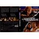 LAKEVIEW TERRACE-DVD