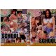 SLUTS AFTER SCHOOL-DVD