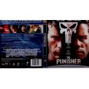 PUNISHER-BLU-RAY