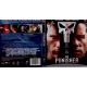 PUNISHER-BLU-RAY