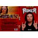 ROCKER-DVD