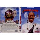 MEET DAVE-DVD
