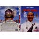 MEET DAVE-DVD