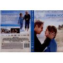 NIGHTS IN RODANTHE-DVD