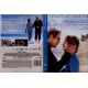 NIGHTS IN RODANTHE-DVD