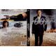 QUANTUM OF SOLACE-DVD