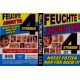 FEUCHTE JUNGNUTTEN-DVD