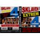 SKLAVEN EXTREM-DVD