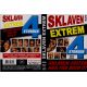 SKLAVEN EXTREM-DVD