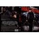 MAX PAYNE-DVD