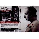 SAW 5-DVD