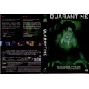 QUARANTINE-DVD