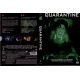 QUARANTINE-DVD