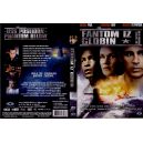 USS POSEIDON: PHANTOM BELOW-DVD