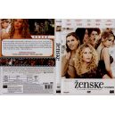 WOMEN-DVD