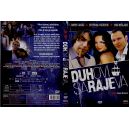 DUHOVI SARAJEVA-DVD
