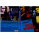 CONVERSATION WITH OTHER WOMEN-DVD