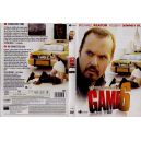 GAME 6-DVD