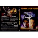 TERMINATION POINT-DVD