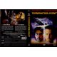 TERMINATION POINT-DVD