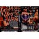 EURO DOMINATION 2-DVD