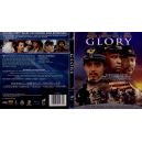 GLORY-BLU-RAY