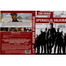 VALKYRIE-DVD