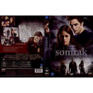 SOMRAK (TWILIGHT)