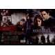 TWILIGHT-DVD