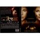 CURIOUS CASE OF BENJAMIN BUTTON-DVD