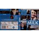 MILK-BLU-RAY