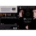 DOUBT-DVD
