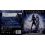 PODZEMLJE: UPOR LIKANOV-BLU-RAY (UNDERWORLD: RISE OF THE LYCANS-BLU-RAY)