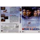 MISSING IN AMERICA-DVD