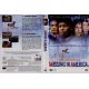 MISSING IN AMERICA-DVD