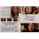 I COULD NEVER BE YOUR WOMAN-DVD