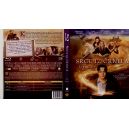 INKHEART-BLU-RAY
